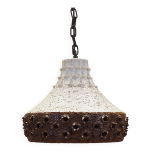 suspension, design danois, - danemark