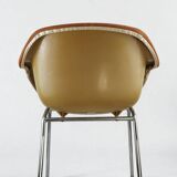Fauteuil Vintage 1970 Strafor