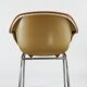 Vintage 1970s Strafor Armchair