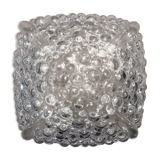 Ceiling lamp, "Bubble", Helena Tynell, 60s