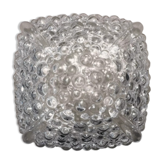 Ceiling lamp, "Bubble", Helena Tynell, 60s