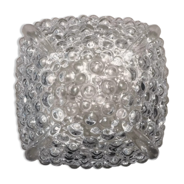 Ceiling lamp, "Bubble", Helena Tynell, 60s
