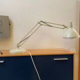 Lampe Luxo