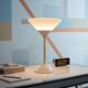 Diabolo table lamp – 1980s