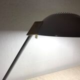 Seneca 80s desk lamp