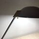 Seneca 80s desk lamp
