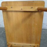 Vintage Table