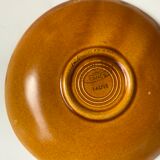 Fawn model coffee cups