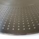 Plateau Alessi FA03 en inox