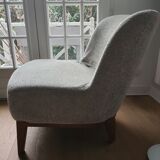 Fauteuil d'intérieur