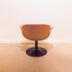 Lounge Chair and ottoman - Charles and Ray Eames - Circa 70 vintage