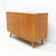 Dresser by Nepožitek & Landsman for Jitona, 1970´s