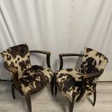 Armchairs