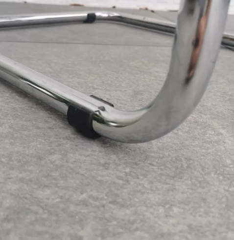 Cesca chair B32 by Marcel Breuer