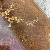 Venetian chest of drawers