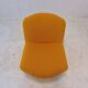 Alky Lounge Chair by Giancarlo Piretti for Artifort, 1980s
