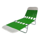 Deckchair deck chair vintage folding bed