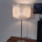 Habitat Lamp 90s