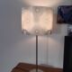 Lampe Habitat années 90