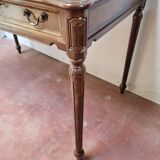 Louis XVI style desk