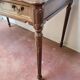 Louis XVI style desk