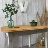 Table Shabby