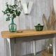 Table Shabby