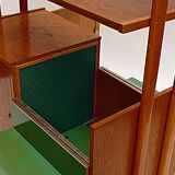 Library "monti 300" Frantisek Jirak