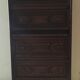 Former Secretary