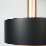 Lampe suspendue Hiemstra