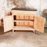 Vintage sideboard