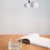 Joe Colombo Hook Lamp
