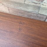 Mid-century sideboard 1960-70 vintage