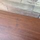 Mid-century sideboard 1960-70 vintage