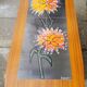 Coffee table 1960