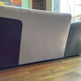 Confluence sofa by Philippe Nigro