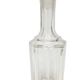 Biedermeier Style Carafe