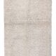 Pink Beige Vintage Runner Rug 66x218Cm SK 241359