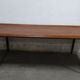 Topform design coffee table 50s