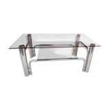 Coffee table 1970