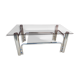 Table basse 1970