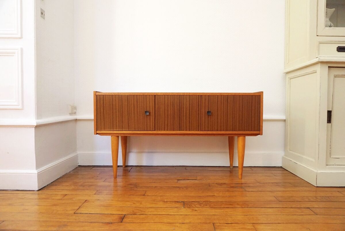 TV furniture sideboard