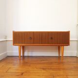 TV furniture sideboard