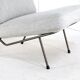 Koene Oberman for Gelderland armchair - dutch vintage design