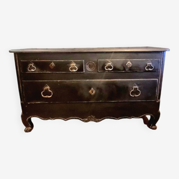 Chest of drawers/pants