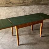 Table 1950