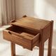 Bedside table Maison Regain