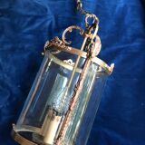 Lantern between XIXth century