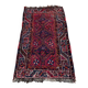 Tapis persan ancien