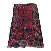Tapis persan ancien